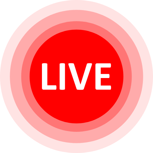 Gay Jerking Off Video Chat